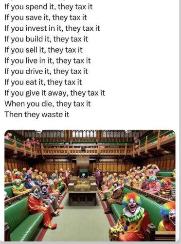 Screenshot_20240602_233648_Messenger