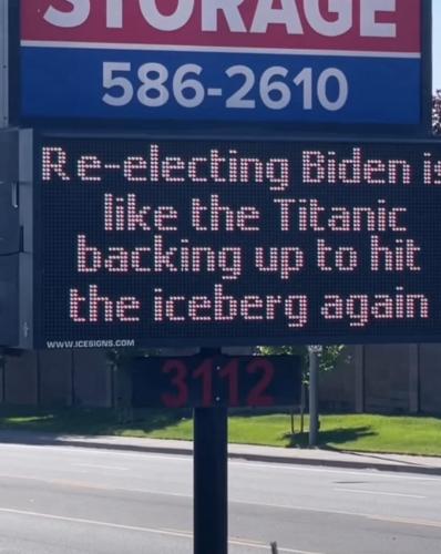 59CAB897-EE94-434D-820F-5110CC6C68BC