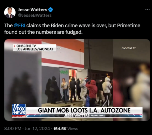 Screenshot 2024-06-13 082239