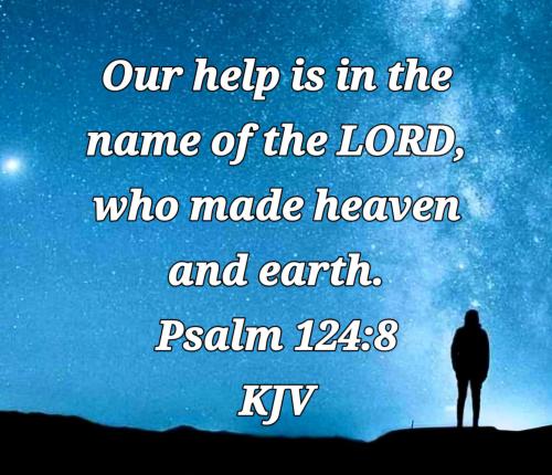 02:02:58 GMT-0700 (PDT)