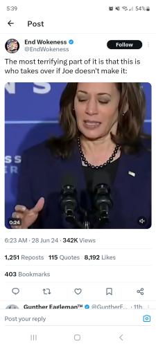 Screenshot_20240628_173938_X