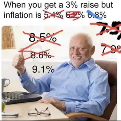 photo_2024-06-19_21-31-03