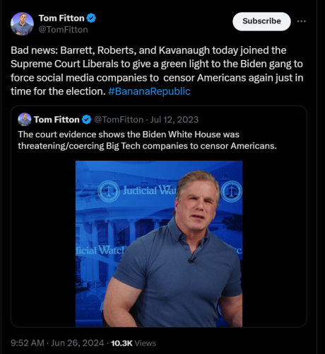 Screenshot 2024-06-26 101041