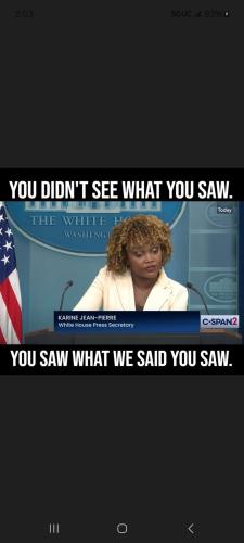 Screenshot_20240621_140355