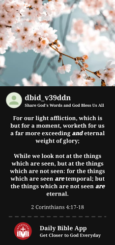 2024-06-161718589065346