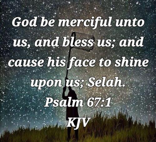 01:10:44 GMT-0700 (PDT)