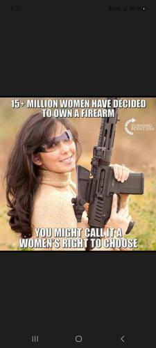 Screenshot_20240621_172755