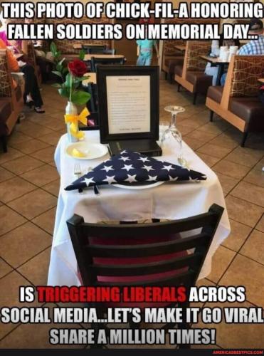 02a6369ed4044448f35ce4da143e0a1d27a51847fd663ecaff6f08218cc4e2b4_1