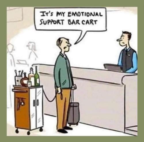 image_A1D92F19-A415-4D47-A51B-A43D4D6B6E10