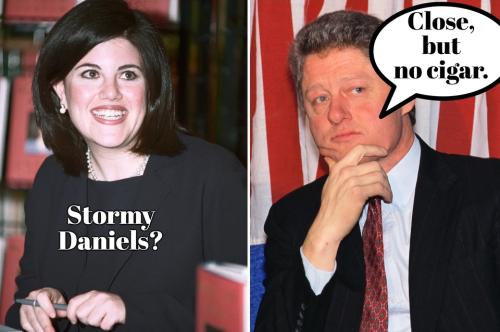 Close  but no cigar in the Oral office.960px