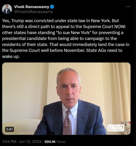 Screenshot 2024-06-14 154519