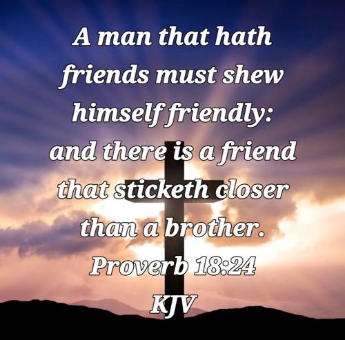 01:13:11 GMT-0700 (PDT)