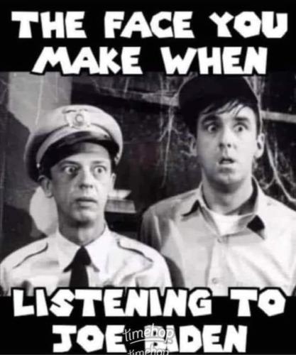 FB_IMG_1719627496445