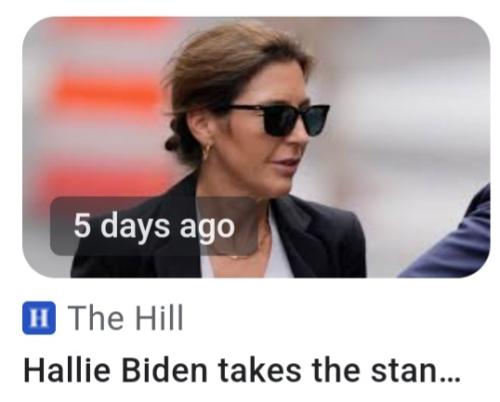 Screenshot_20240611_113718_Google