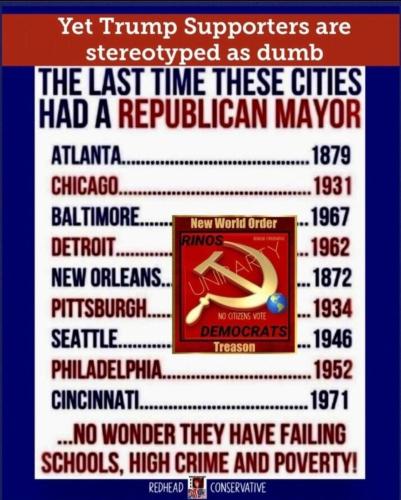 image_ED8A4046-3278-4B92-A3DF-5F544F1B219C