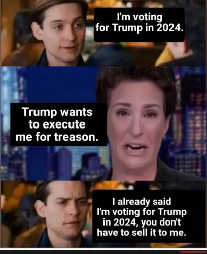 9036fc53599018ca6a63e9fbac707a5df47bfc35de3343cac521d62f5fb393ad_1