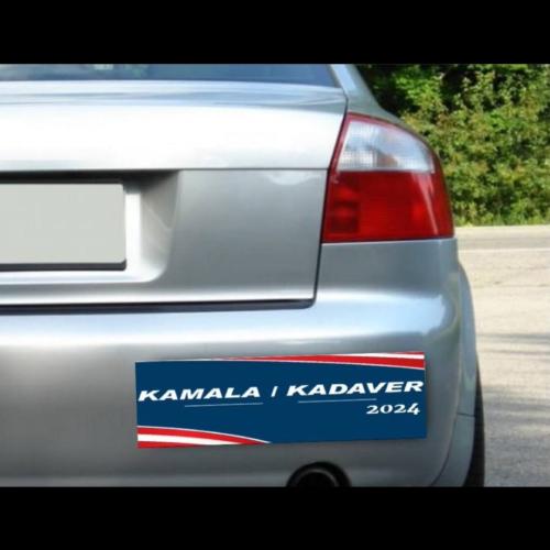 InstaFit_17196962716707159431097599620889