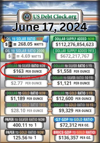 IMG_20240618_032539_161