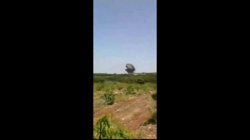 GQTRLW6bsAAbwf-