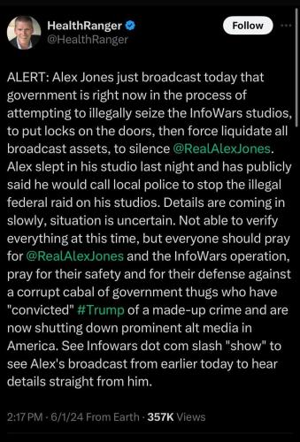 photo_2024-06-02_09-30-23 (2)