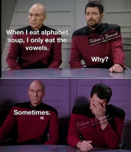 image_5680AE26-6C51-4E28-A93B-F9E3DB72A01D