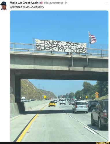 e71daf8218b780f590a72b9037b19d55a9d9f50276bc16ae2f9fb32e898091fc_1