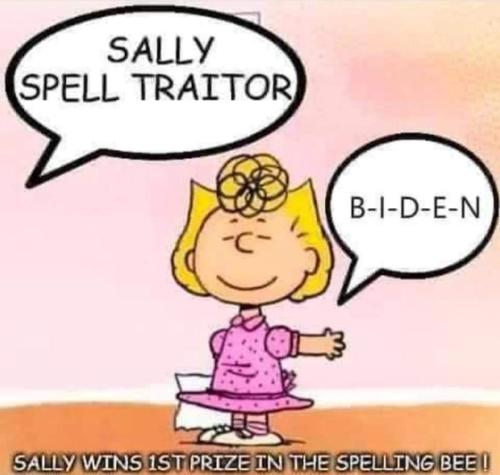 FB_IMG_1717542452179