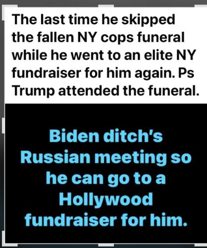 08:17:56 GMT-0400 (Eastern Daylight Time).image