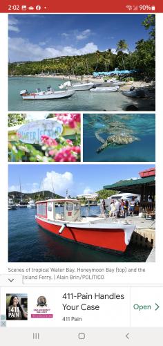 Screenshot_20240624-140203_Samsung Internet