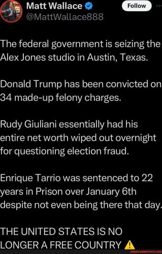 e8fd08e44a0efcd8e9a138898d7a2a4495f8c548a9fb9fb670cf9fb00c0def9c_1