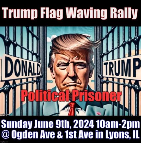 444770790_10232429428029117_227087791804239520_n