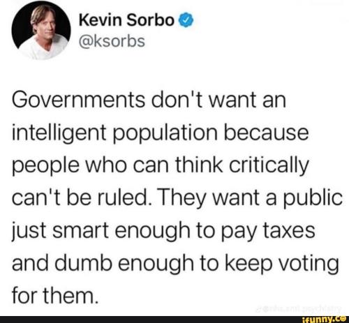 e645142db2f754382def1d188e0f1bea41b1957c3a316a8da69108bed255728b_1.jpg (1)