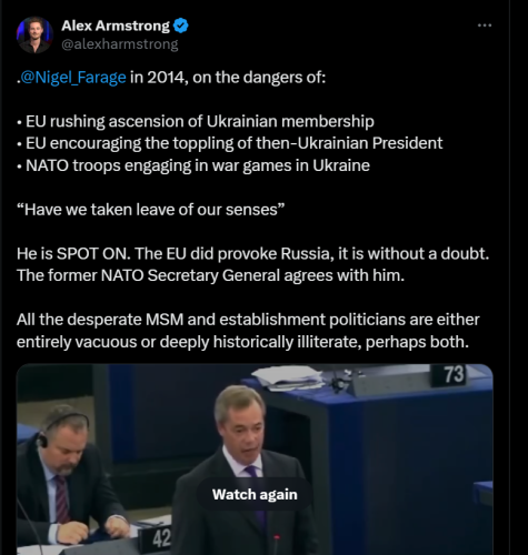 Screenshot 2024-06-23 110947