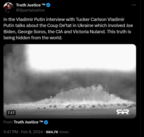 Screenshot 2024-06-07 155556