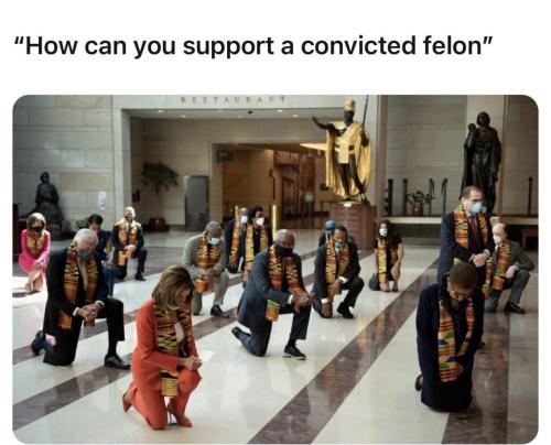 image_7EDB342B-2420-48EC-84B0-34921F163922