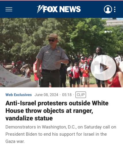 Screenshot_20240610_233811_Chrome