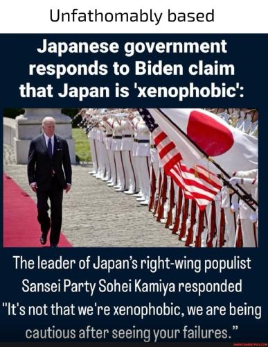 fba50ea524b53541337e169481fd5d621fa77b7de4b902ac85d277c5eee29477_1