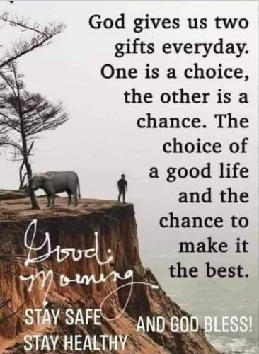 IMG_20240623_014208_378