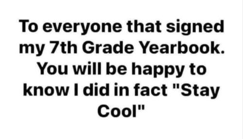 Screenshot_20240603_001731_Facebook