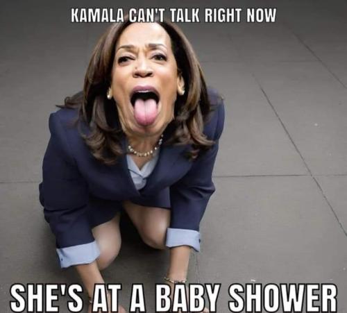 FB_IMG_1717448549073