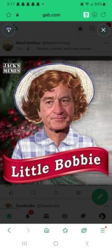 Screenshot_20240531_151707_Samsung Internet