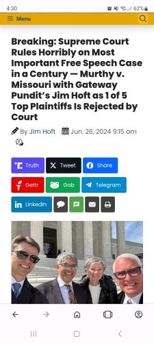 Screenshot_20240627_163039_Opera