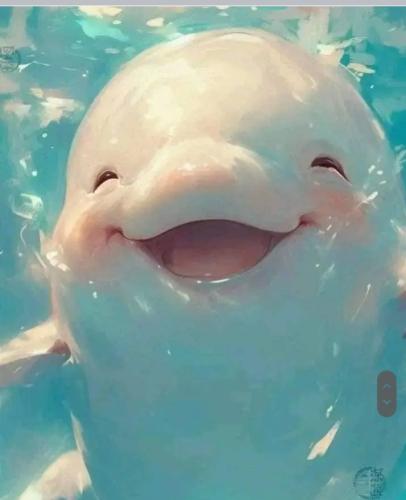 Screenshot_20240610-171539_Samsung Internet