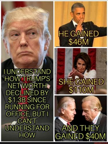 41cd95de98950371ef6384555dc9ad845c1d7588c2fe3670d5176d9a79d34c9c_1