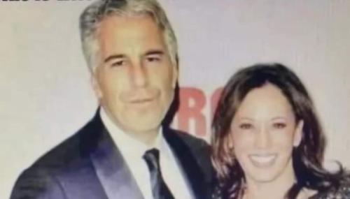 25FE757D-4339-42C6-978C-54172C397B24-67807-000050DDF1B734D9