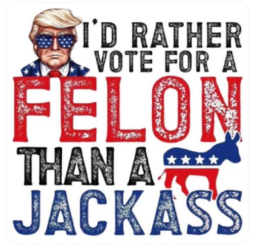 Screenshot_20240613_191659_X