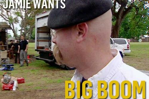 b3af616727166dbb80706efb40926690-1240020295