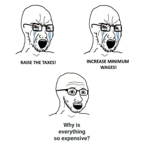 e18a848f-060c-4536-a20f-b2de4a7aa372