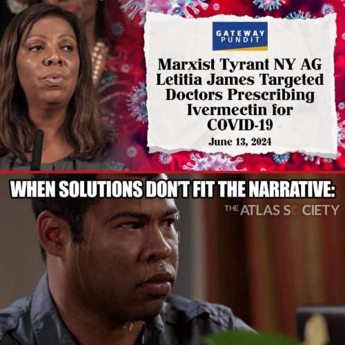 000000000000000000000000000000000000000000000000000000000000000000000000000000000000000000000000000000000000000000000000000000000000000000000000000000000000000000000000000000000000000000000000000000000gty