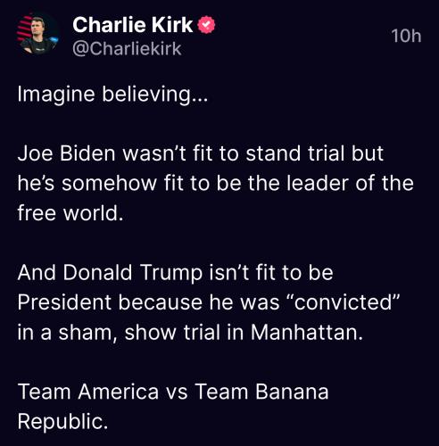 07:14:04 GMT-0500 (Central Daylight Time).image